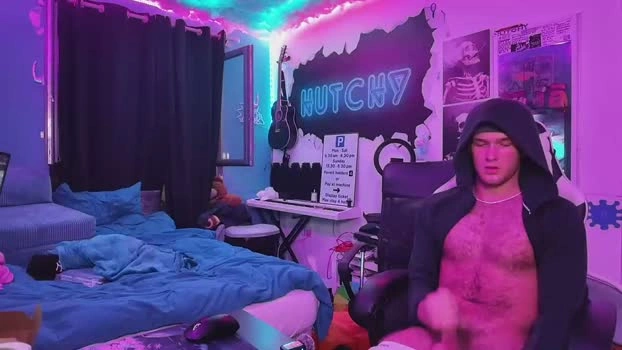 big_choppa67 14-08-2026 Male fuck hard Video