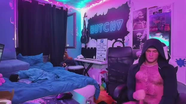 big_choppa67 14-08-2026 Male yummy suckcock Video