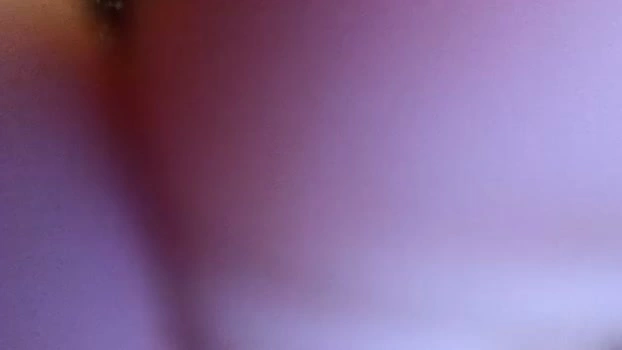 bigboy777c 14-08-2026 Male Video fuckass Video