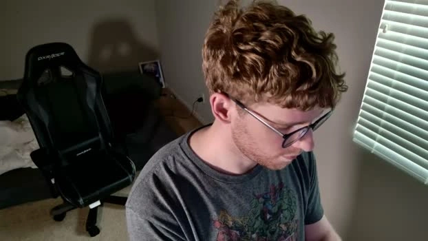 blueeyedtallguy 14-08-2026 Male sexy wank Video