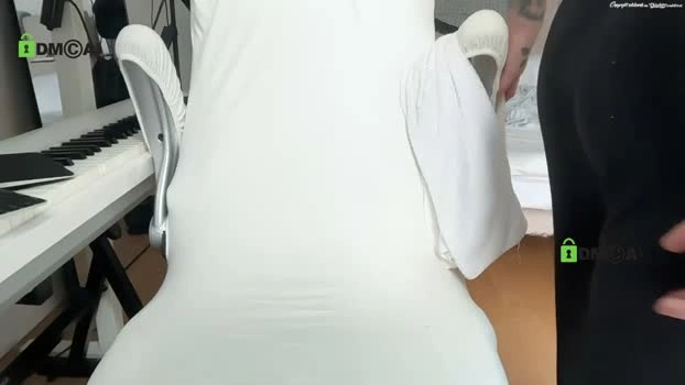 cddwot 13-08-2026 Male squirt lovense Video