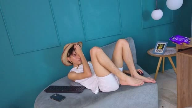 christopher_robin4 14-08-2026 Male fuck striptease Video