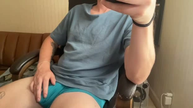 deeyungguy 13-08-2026 Male yummy hard Video