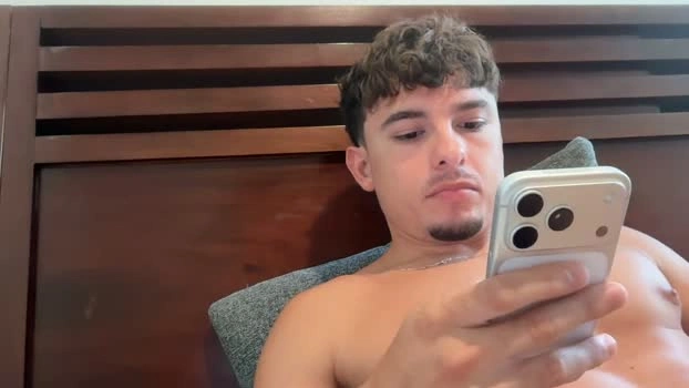 domd3 14-08-2026 Male lick nude Video