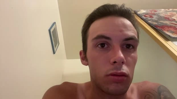 drewthejew616 14-08-2026 Male sexymale fuck Video