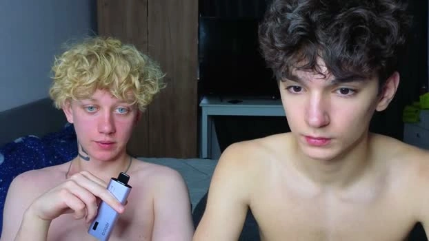 drillny 14-08-2026 Male Porn gay Video