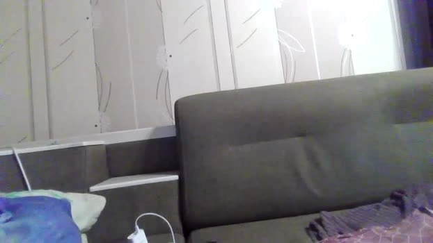 faustfrost 14-08-2026 Male kink bigdick Video