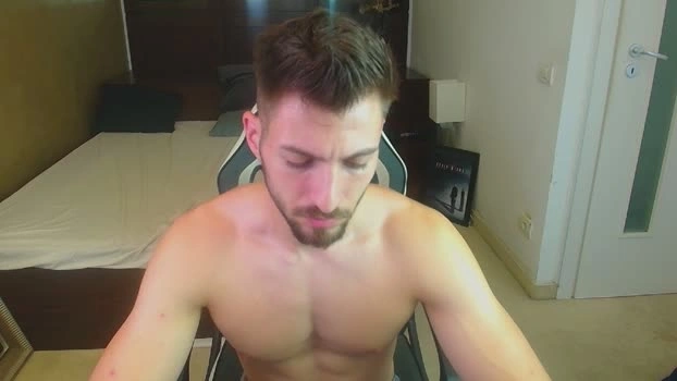 felixrook 14-08-2026 Male juicy Pretty Video