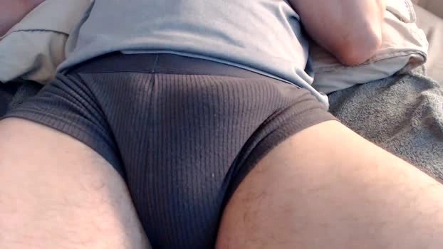 frogered 14-08-2026 Male beauty Gay Video