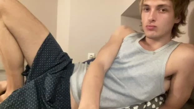 fruitsy42o 13-08-2026 Male suck legs Video