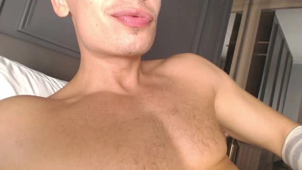 gerard1001000 14-08-2026 Male horny kissing Video