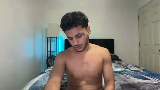 handsome_dick_swanger 14-08-2026 Male Video hardcore Video