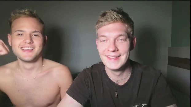 hercules__ 13-08-2026 Male sweet fuckme Video
