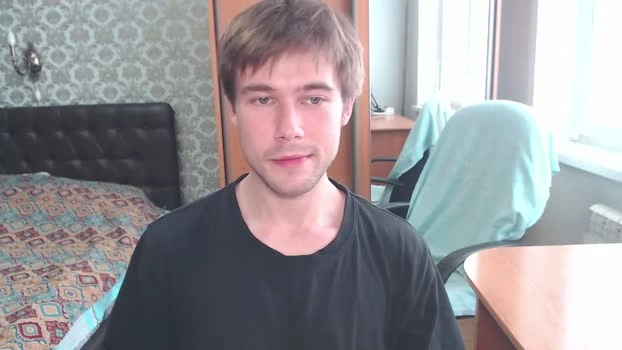 hyakkin 14-08-2026 Male bigdick beauty Video