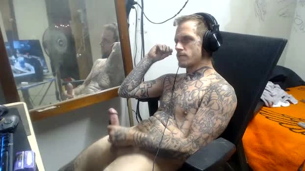jake265897 14-08-2026 Male fuckface lovense Video