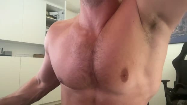 jakubstefano 14-08-2026 Male sexy skinny Video