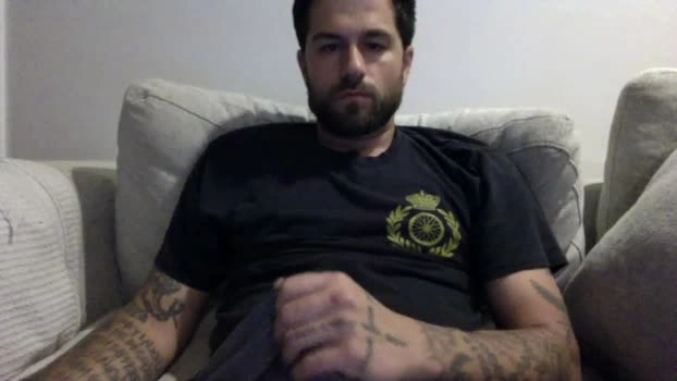 jayg333 14-08-2026 Male fuckher juicy Video
