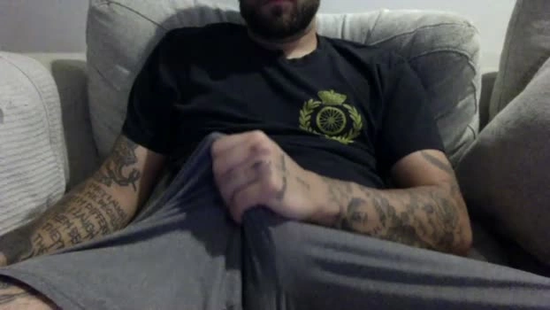 jayg333 14-08-2026 Male Webcam Porn Video