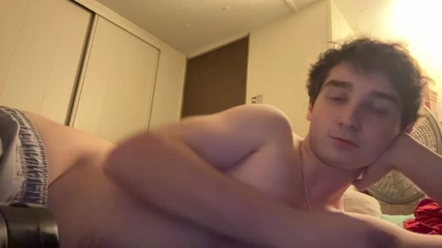 jeffreymillerjr08 14-08-2026 Male Show sweet Video