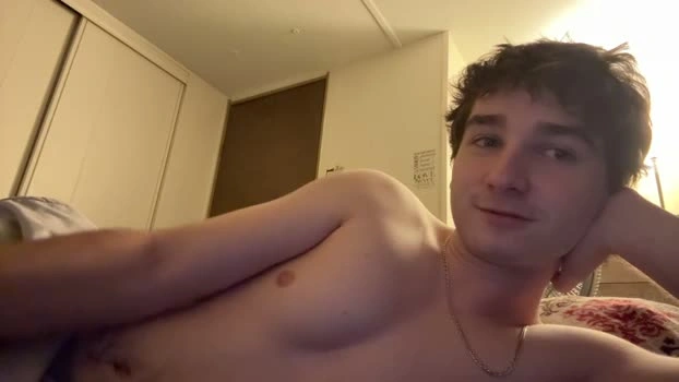 jeffreymillerjr08 14-08-2026 Male bigtoys jackoff Video