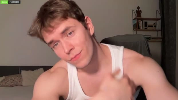 johnnnyhorny 13-08-2026 Male lovense lush Video