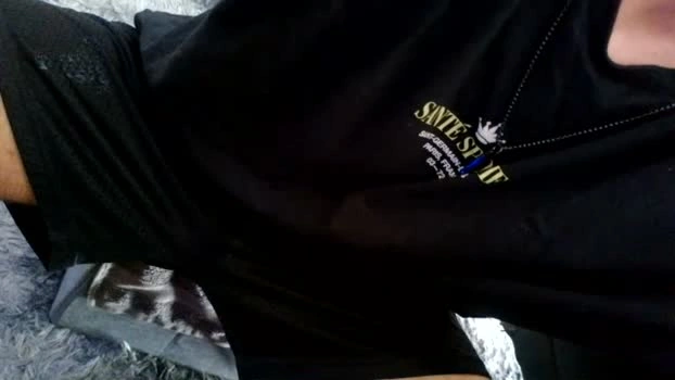 johnnygonehoe 14-08-2026 Male Show strip Video