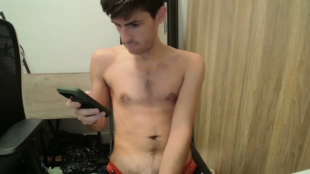 johnresmain 13-08-2026 Male naughty bigdick Video