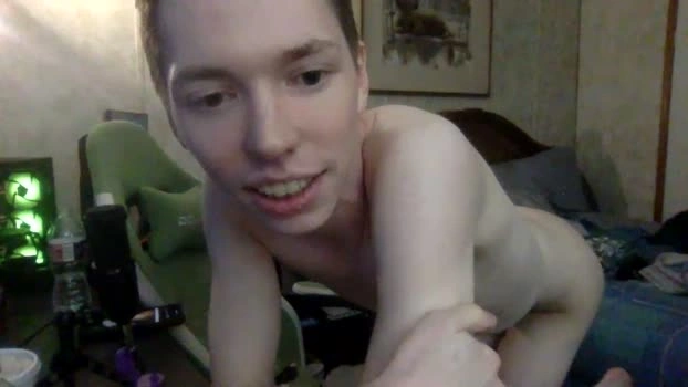 justaaboy69 14-08-2026 Male fingering Naked Video