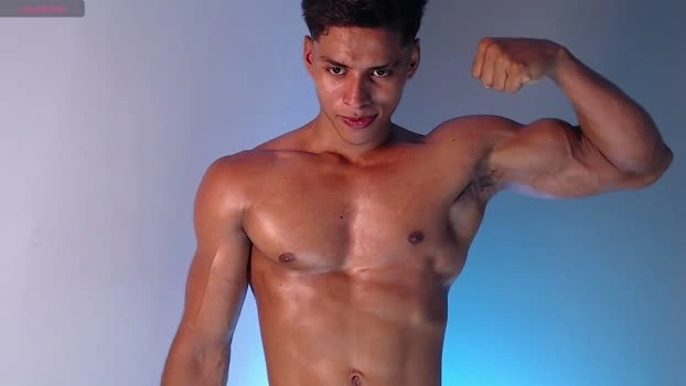 ken__owensx 14-08-2026 Male gag amateur Video