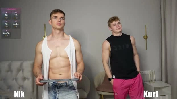 kurt_hanssen 13-08-2026 Male blowjob deepthroat Video