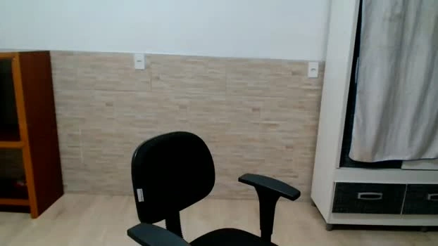 latinmarian 14-08-2026 Male moan Naked Video