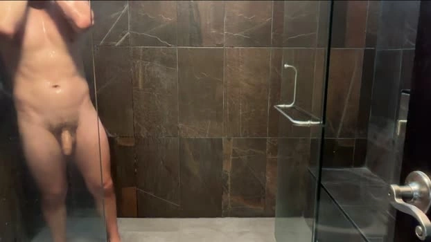 leanfindom8 14-08-2026 Male Porn bj-dildo Video