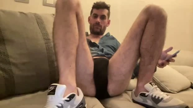 lucianopc 14-08-2026 Male bigcock squirt Video