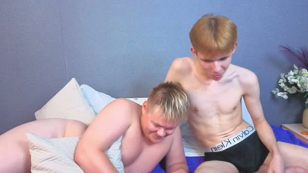 mark_brain 13-08-2026 Male bicurious big Video