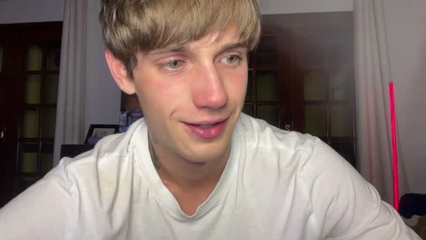 mason_gallagher 14-08-2026 Male spanking kink Video