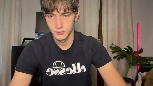 mason_gallagher 14-08-2026 Male horny hot Video