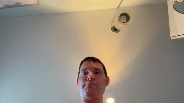 mattcumshooter 13-08-2026 Male horny lick Video