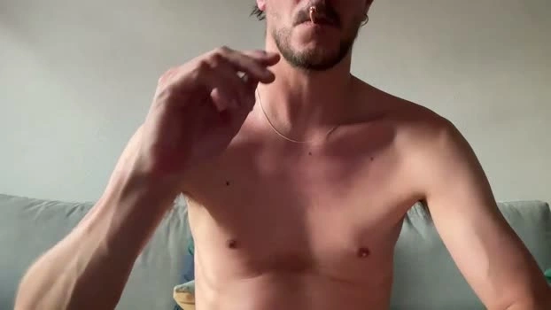 maxxxurbate 13-08-2026 Male lovense amateur Video
