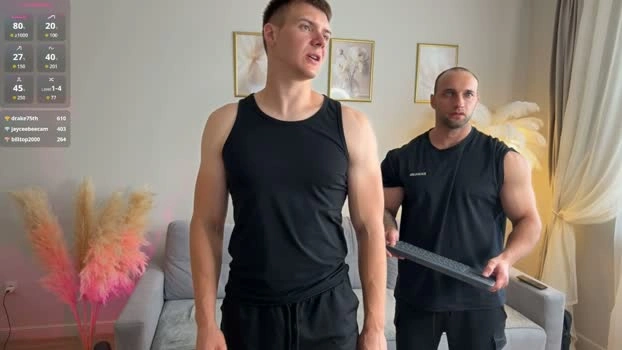 michaelbradley_for_u 14-08-2026 Male dirty fuckass Video