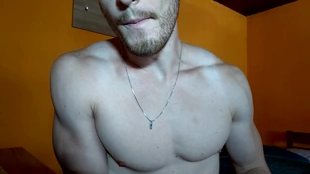 mikeygooner 14-08-2026 Male skinny gay Video
