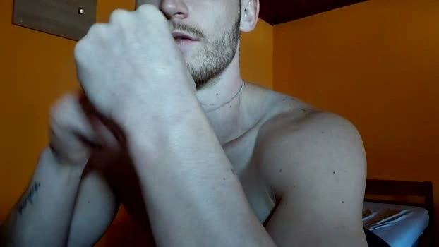 mikeygooner 14-08-2026 Male cute dirty Video