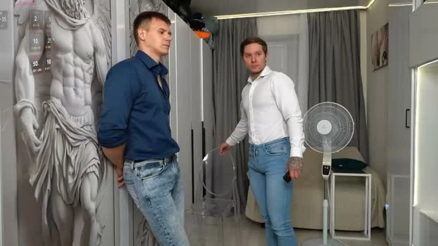 nick_howlenxx 13-08-2026 Male bigballs fuckface Video