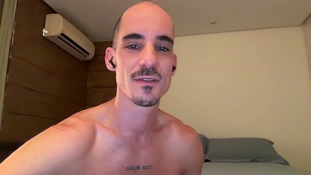 playwme284336 14-08-2026 Male fuck jerking Video