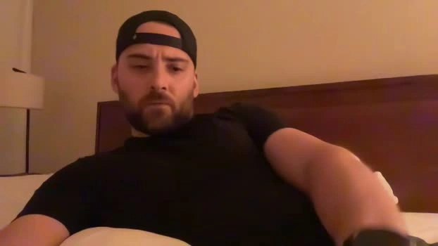 randomdude5950 14-08-2026 Male lick cute Video