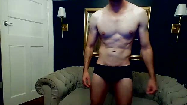 ryder_knox