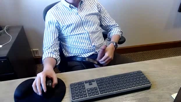 sethdoza 14-08-2026 Male toy fuckass Video
