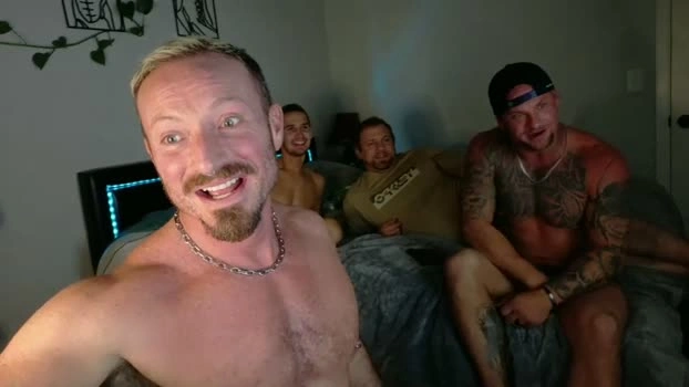shameus69 14-08-2026 Male blowjob hard Video