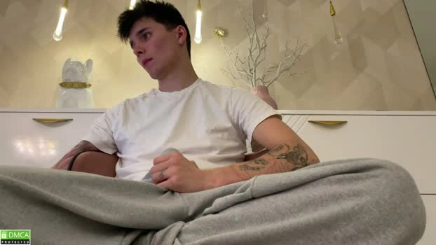 sky_hexx 13-08-2026 Male XXX show Video