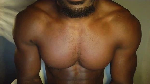 thechillbbc 14-08-2026 Male nasty big Video