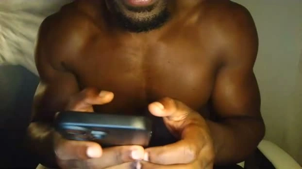 thechillbbc 14-08-2026 Male XXX analsex Video